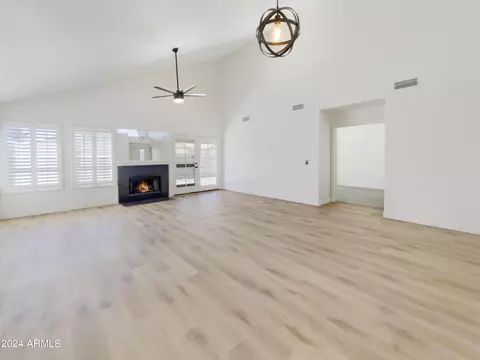 2321 E Millbrae Ct, Gilbert, AZ 85234 photo 3