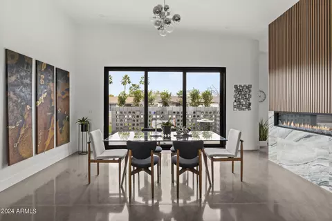 75 E Griswold Rd, Phoenix, AZ 85020 photo 2