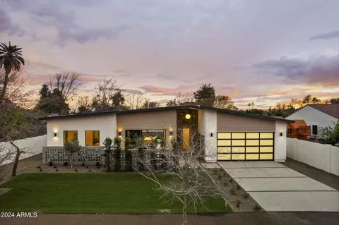 75 E Griswold Rd, Phoenix, AZ 85020 photo 3