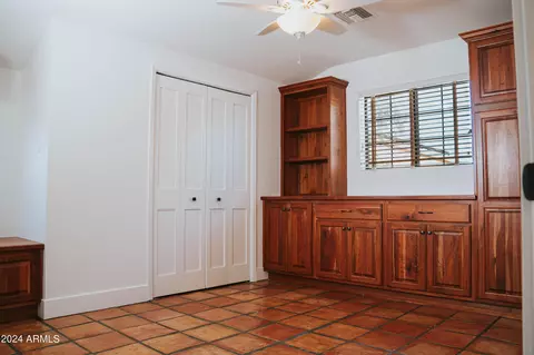 Other - 4701 E Cholla St, Phoenix, AZ 85028 photo 12 of 23