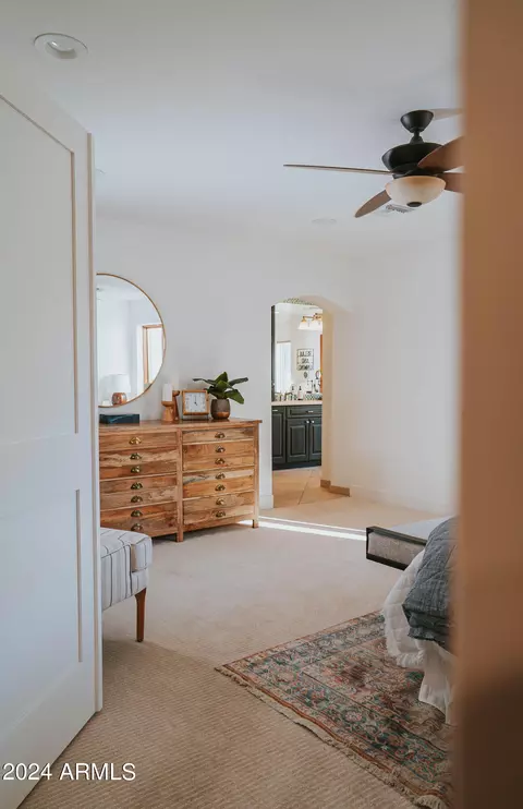 Other - 4701 E Cholla St, Phoenix, AZ 85028 photo 14 of 23