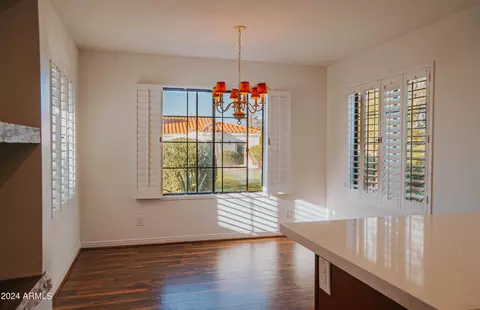 Other - 4701 E Cholla St, Phoenix, AZ 85028 photo 16 of 23