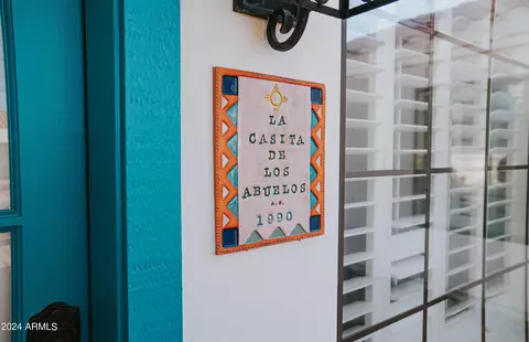 Other - 4701 E Cholla St, Phoenix, AZ 85028 photo 15 of 23