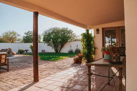 Other - 4701 E Cholla St, Phoenix, AZ 85028 photo 23 of 23
