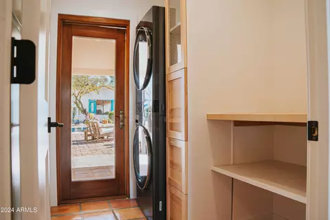 Other - 4701 E Cholla St, Phoenix, AZ 85028 photo 3 of 23