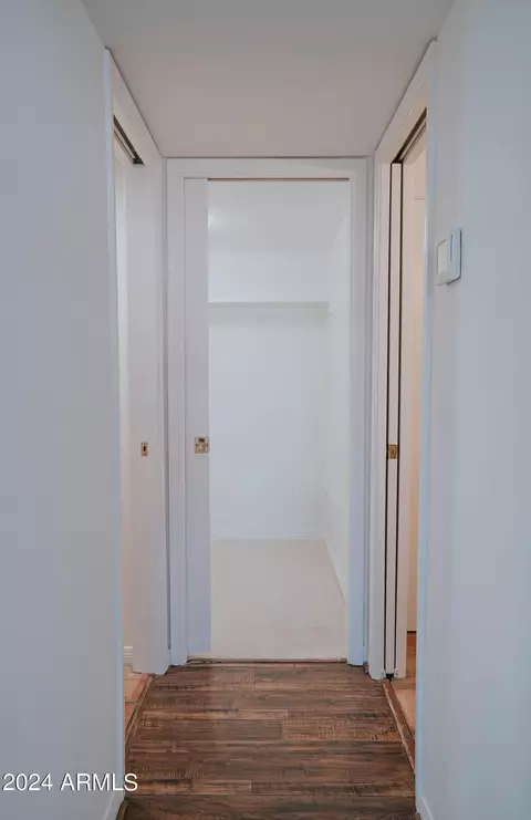 Entry Way - 4701 E Cholla St, Phoenix, AZ 85028 photo 5 of 5