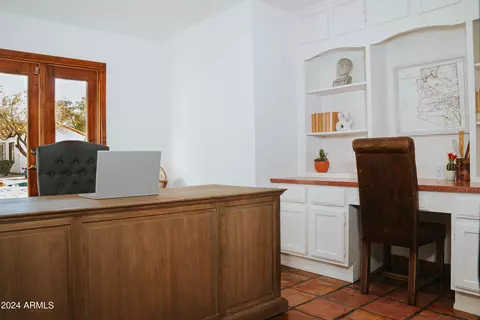 Other - 4701 E Cholla St, Phoenix, AZ 85028 photo 9 of 23