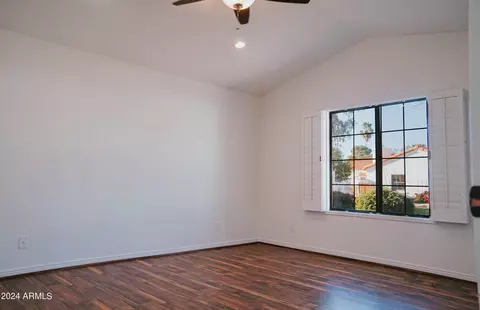 Other - 4701 E Cholla St, Phoenix, AZ 85028 photo 17 of 23