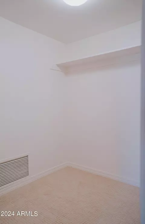 Other - 4701 E Cholla St, Phoenix, AZ 85028 photo 18 of 23
