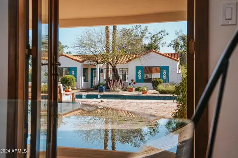 Other - 4701 E Cholla St, Phoenix, AZ 85028 photo 6 of 23