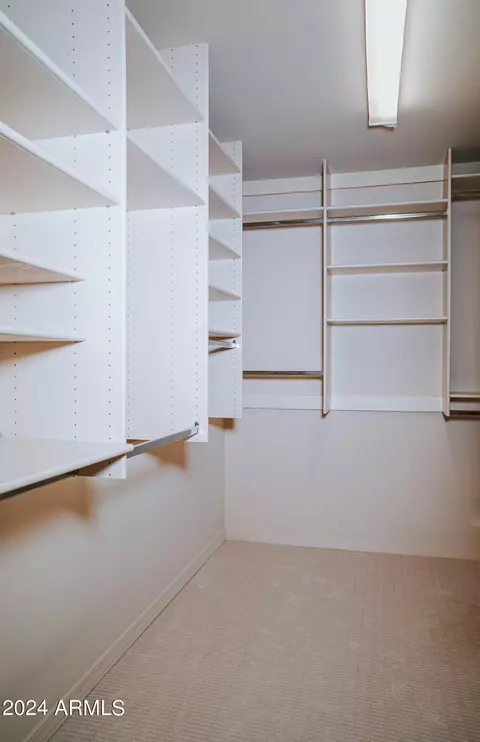 Other - 4701 E Cholla St, Phoenix, AZ 85028 photo 13 of 23