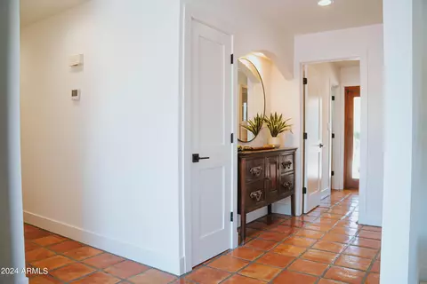 Entry Way - 4701 E Cholla St, Phoenix, AZ 85028 photo 1 of 5