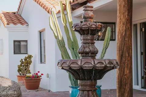 Other - 4701 E Cholla St, Phoenix, AZ 85028 photo 1 of 23