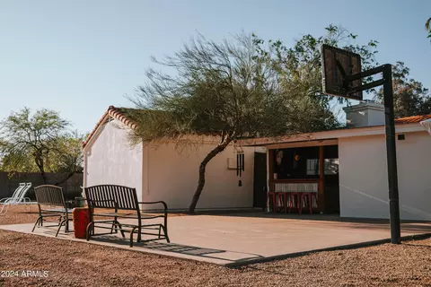 Other - 4701 E Cholla St, Phoenix, AZ 85028 photo 22 of 23