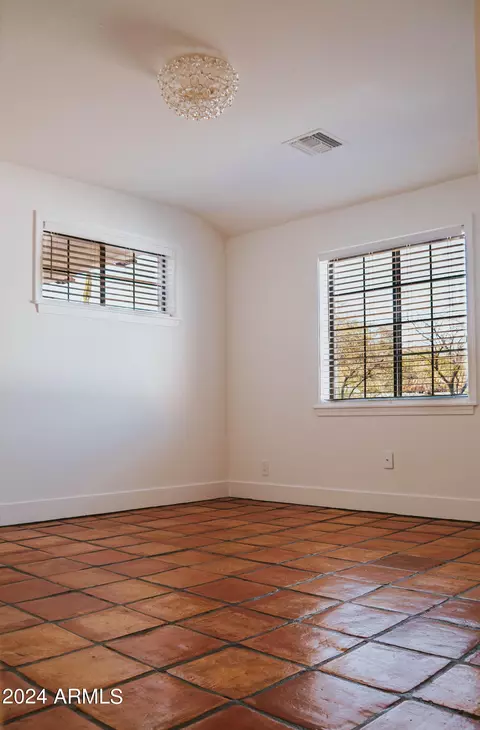 Other - 4701 E Cholla St, Phoenix, AZ 85028 photo 11 of 23