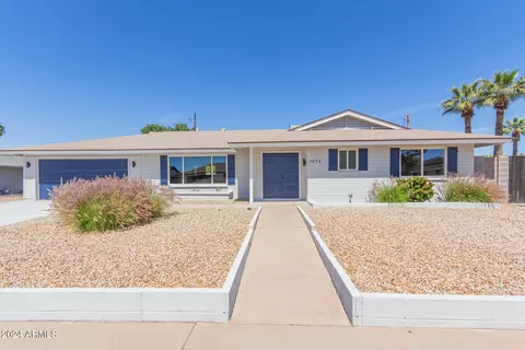 1974 W Anderson Ave, Phoenix, AZ 85023