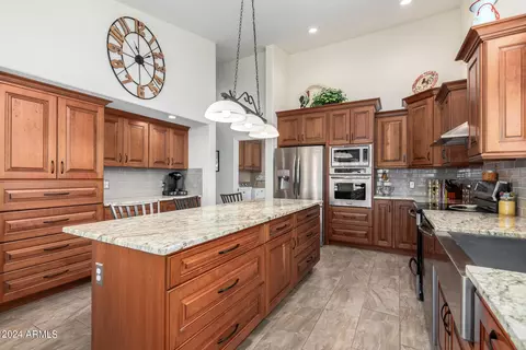 19802 N 95th Ave, Peoria, AZ 85382