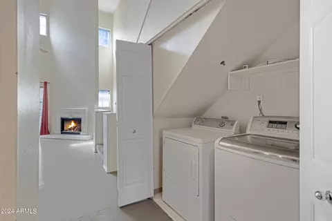 100 E Fillmore St #209, Phoenix, AZ 85004 photo 9