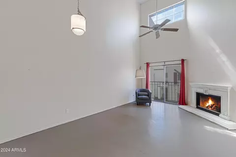 100 E Fillmore St #209, Phoenix, AZ 85004 photo 3