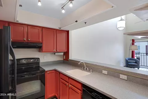 100 E Fillmore St #209, Phoenix, AZ 85004 photo 7