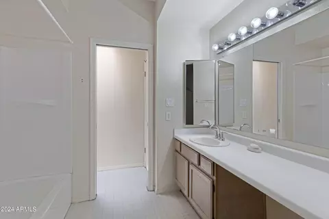 100 E Fillmore St #209, Phoenix, AZ 85004 photo 15