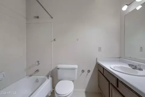 100 E Fillmore St #209, Phoenix, AZ 85004 photo 12