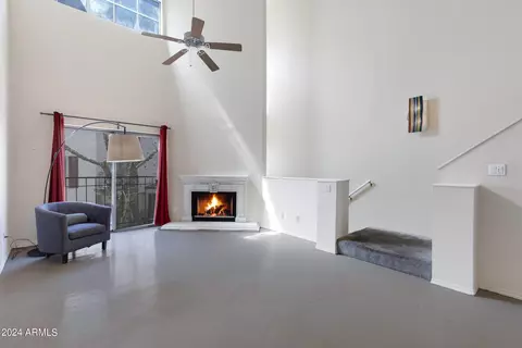 100 E Fillmore St #209, Phoenix, AZ 85004 photo 2