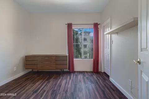 100 E Fillmore St #209, Phoenix, AZ 85004 photo 11