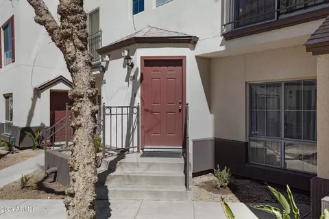 100 E Fillmore St #209, Phoenix, AZ 85004 photo 25