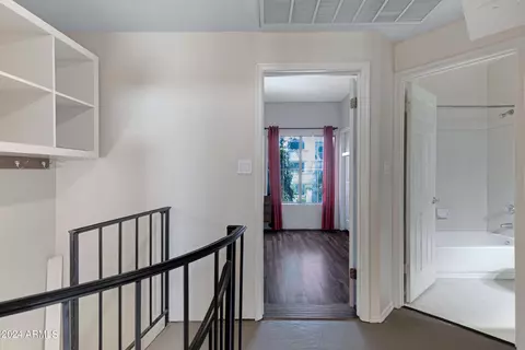 100 E Fillmore St #209, Phoenix, AZ 85004 photo 10