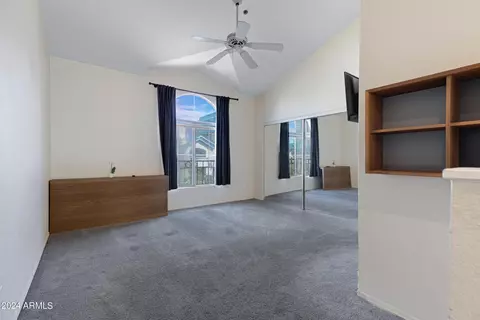 100 E Fillmore St #209, Phoenix, AZ 85004 photo 13
