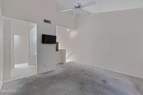 100 E Fillmore St #209, Phoenix, AZ 85004 photo 14