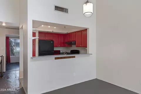 100 E Fillmore St #209, Phoenix, AZ 85004 photo 5