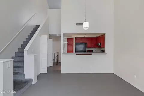 100 E Fillmore St #209, Phoenix, AZ 85004 photo 4
