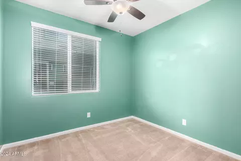 Other - 7231 E Onza Ave, Mesa, AZ 85212 photo 6 of 9