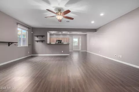 Living - 7231 E Onza Ave, Mesa, AZ 85212 photo 4 of 4
