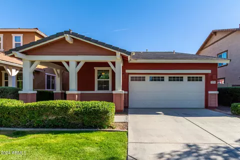 7231 E Onza Ave, Mesa, AZ 85212