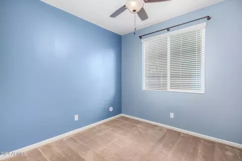 Other - 7231 E Onza Ave, Mesa, AZ 85212 photo 5 of 9