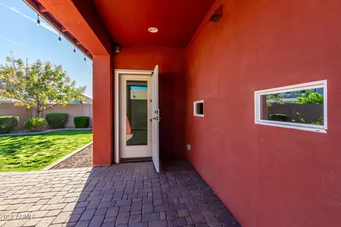 Other - 7231 E Onza Ave, Mesa, AZ 85212 photo 8 of 9