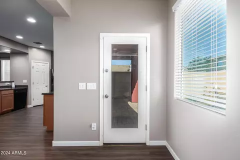 Other - 7231 E Onza Ave, Mesa, AZ 85212 photo 3 of 9