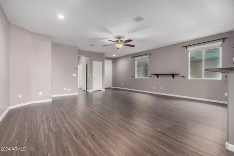 Living - 7231 E Onza Ave, Mesa, AZ 85212 photo 3 of 4