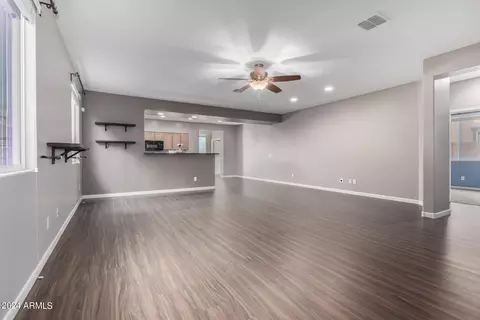 Other - 7231 E Onza Ave, Mesa, AZ 85212 photo 2 of 9