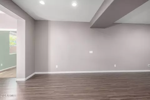 Other - 7231 E Onza Ave, Mesa, AZ 85212 photo 1 of 9