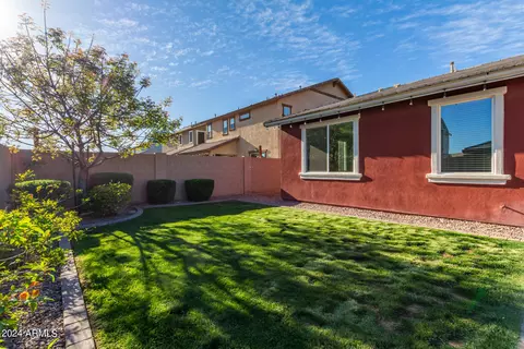 Exterior - 7231 E Onza Ave, Mesa, AZ 85212 photo 13 of 13