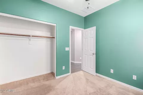 Bedroom - 7231 E Onza Ave, Mesa, AZ 85212 photo 3 of 5