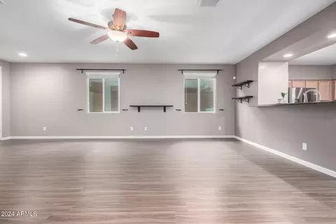 Living - 7231 E Onza Ave, Mesa, AZ 85212 photo 2 of 4
