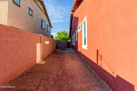 Other - 7231 E Onza Ave, Mesa, AZ 85212 photo 9 of 9