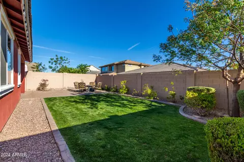 Exterior - 7231 E Onza Ave, Mesa, AZ 85212 photo 10 of 13