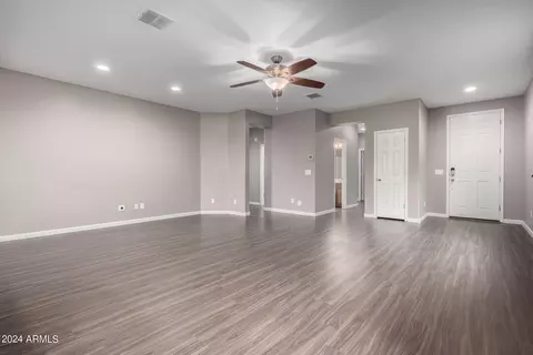 Living - 7231 E Onza Ave, Mesa, AZ 85212 photo 1 of 4