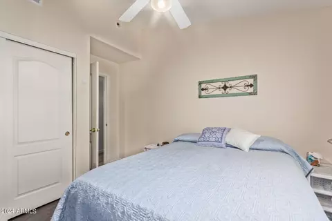 465 S Ash St, Gilbert, AZ 85233 photo 17